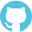 Github icon